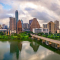 Uncovering Your Family History in Austin, Texas: A Comprehensive Guide